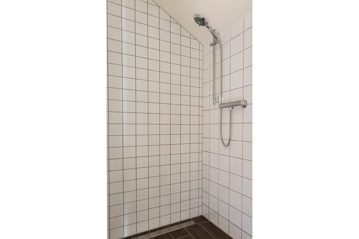 Foto 38 van Roemer 37