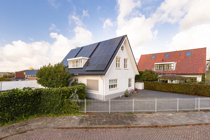 Foto 39 van Roemer 37