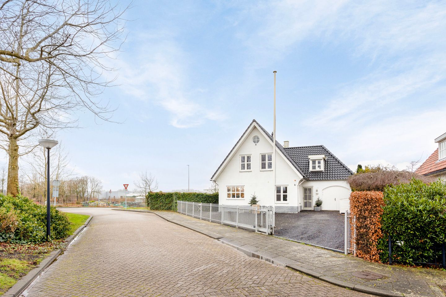 Foto 40 van Roemer 37