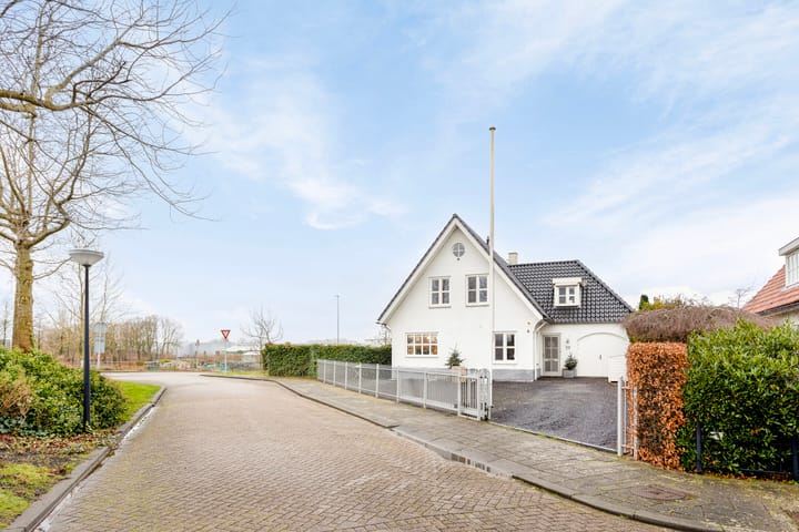 Foto 40 van Roemer 37