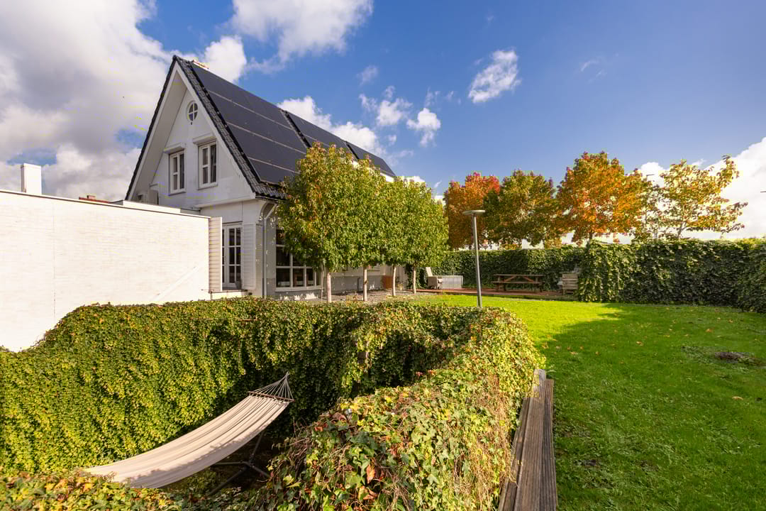 Foto 41 van Roemer 37