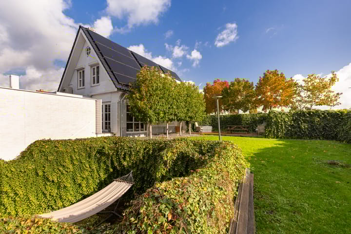 Foto 41 van Roemer 37