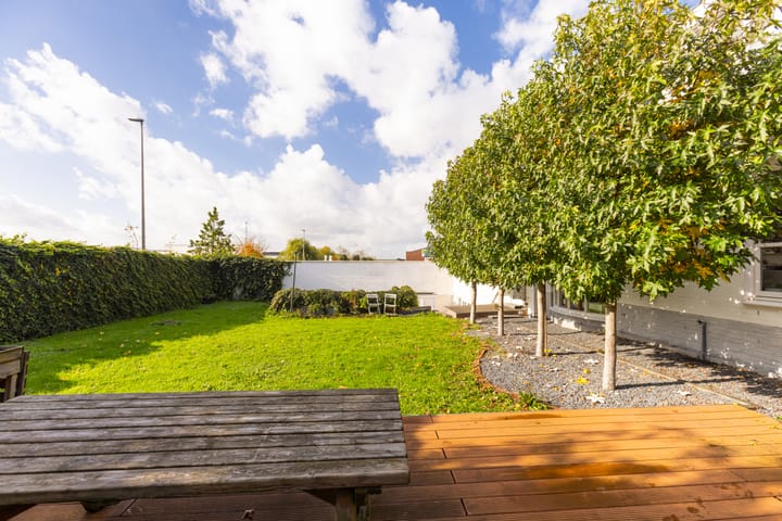 Foto 42 van Roemer 37