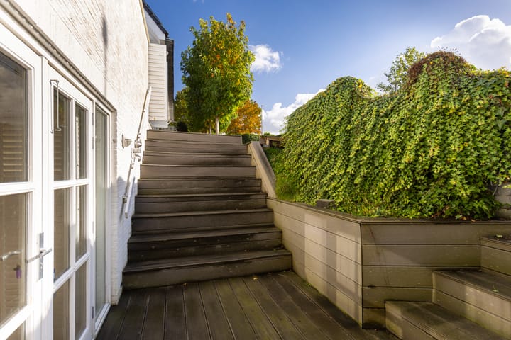 Foto 43 van Roemer 37