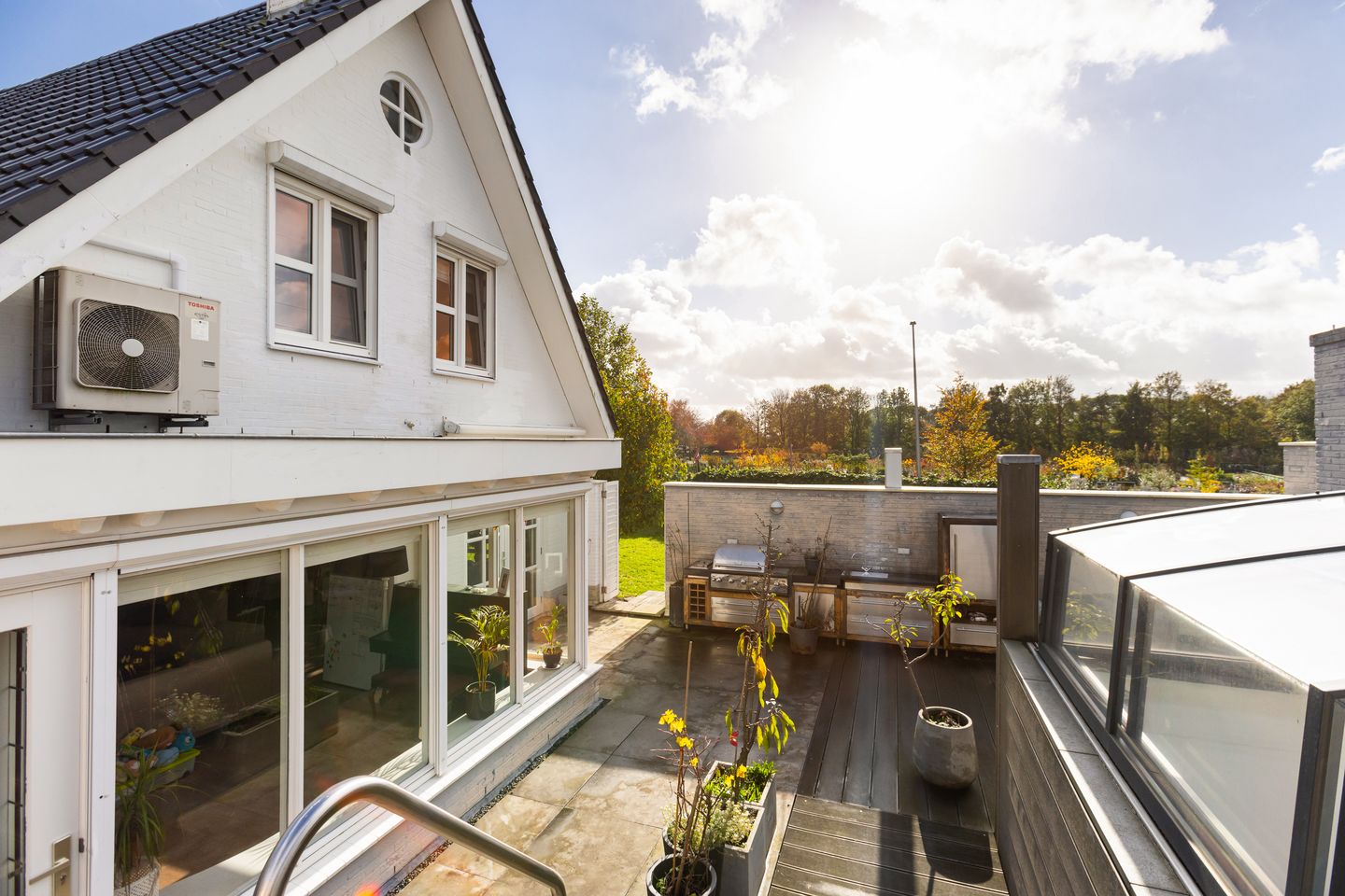 Foto 44 van Roemer 37