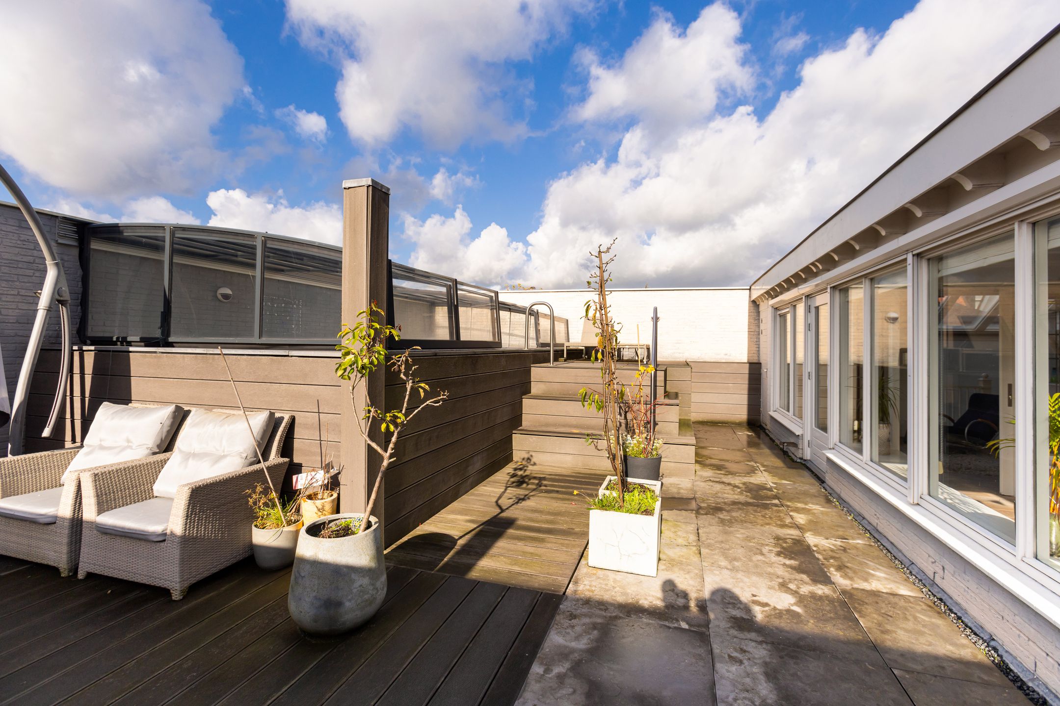 Foto 45 van Roemer 37