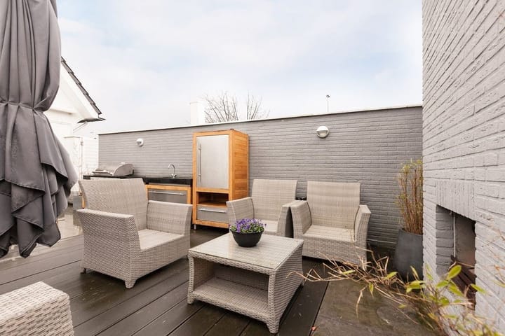 Foto 46 van Roemer 37