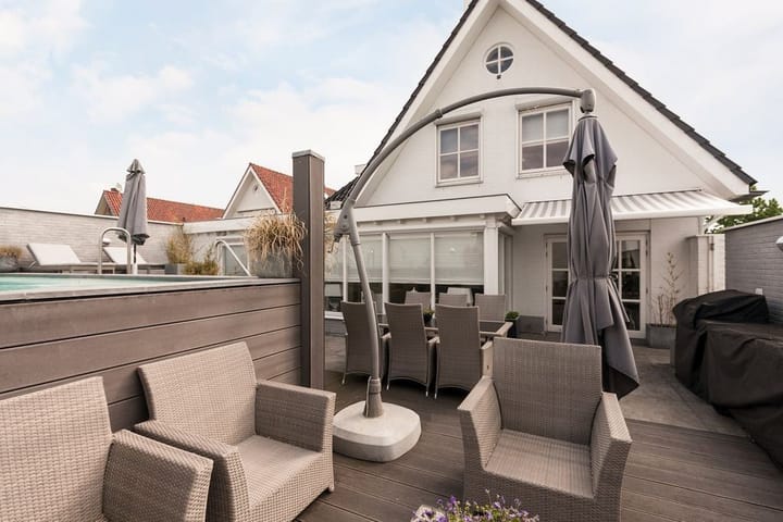 Foto 47 van Roemer 37