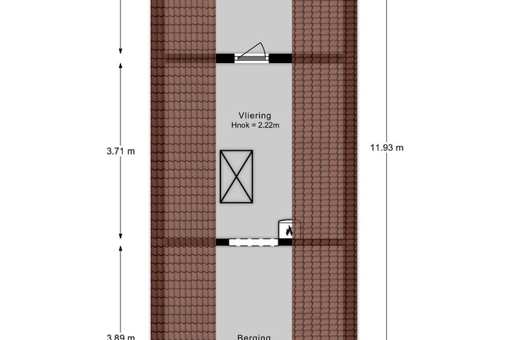 View photo 51 of Roemer 37