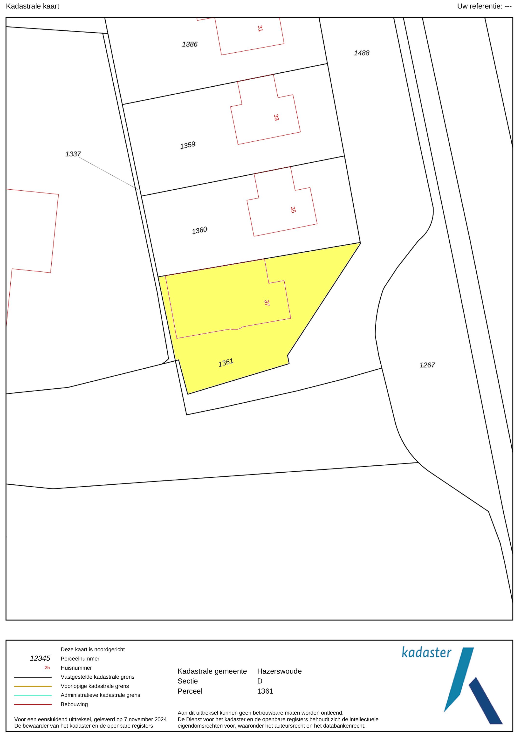 Foto 48 van Roemer 37