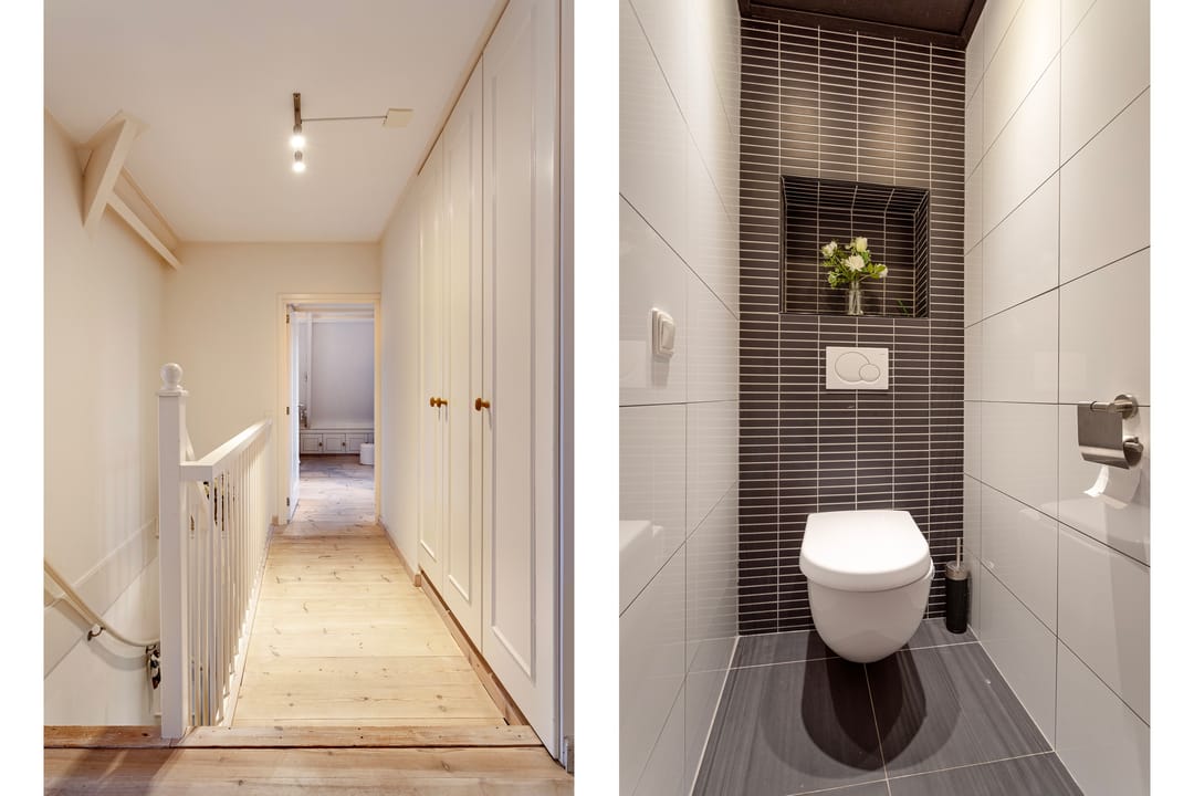 Foto 37 van Roemer 37