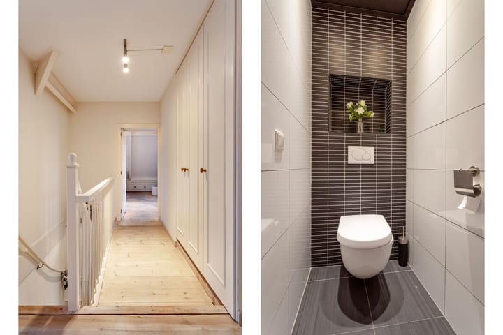 Foto 37 van Roemer 37