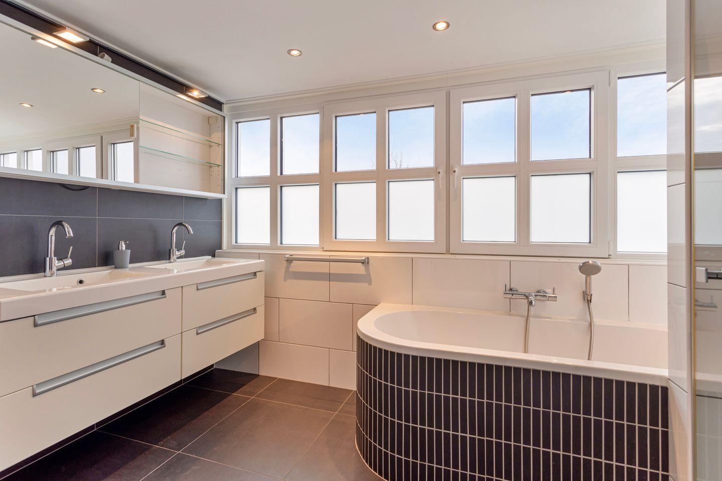 Foto 35 van Roemer 37