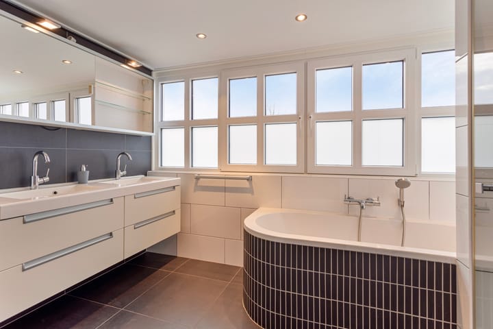 Foto 35 van Roemer 37