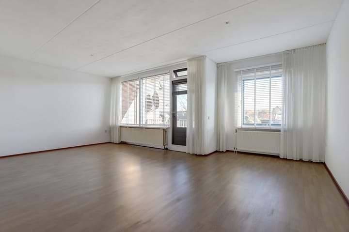 Foto 4 van Molenweg 111-J