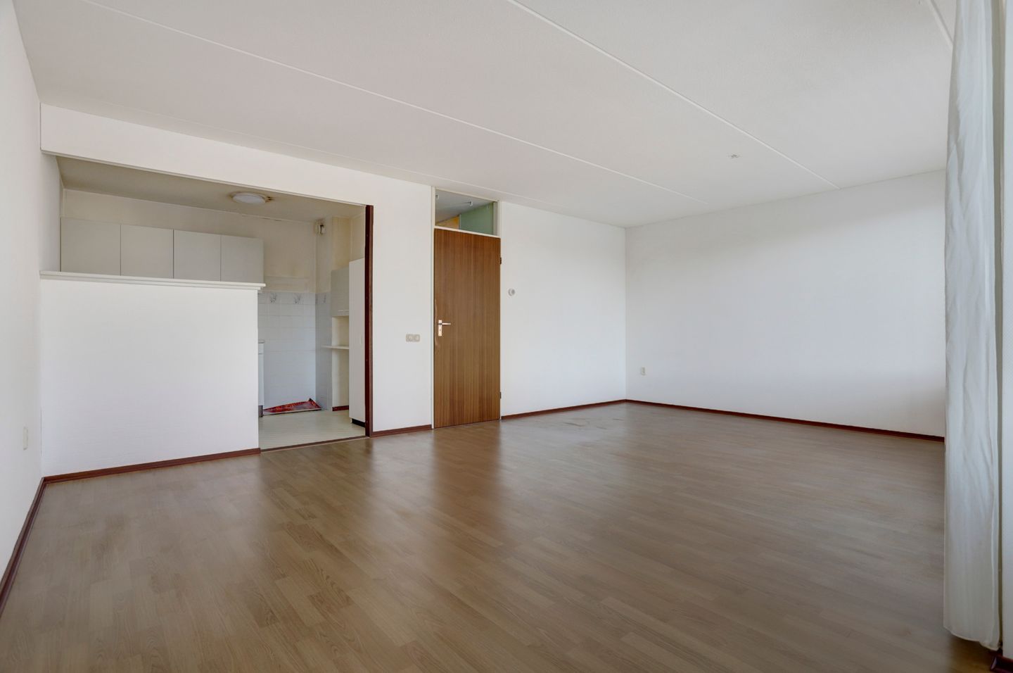 Foto 5 van Molenweg 111-J