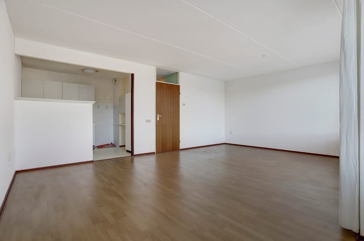 Foto 5 van Molenweg 111-J