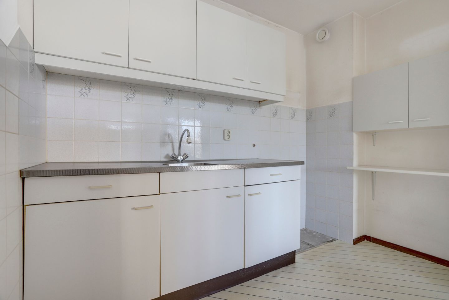 Foto 19 van Molenweg 111-J