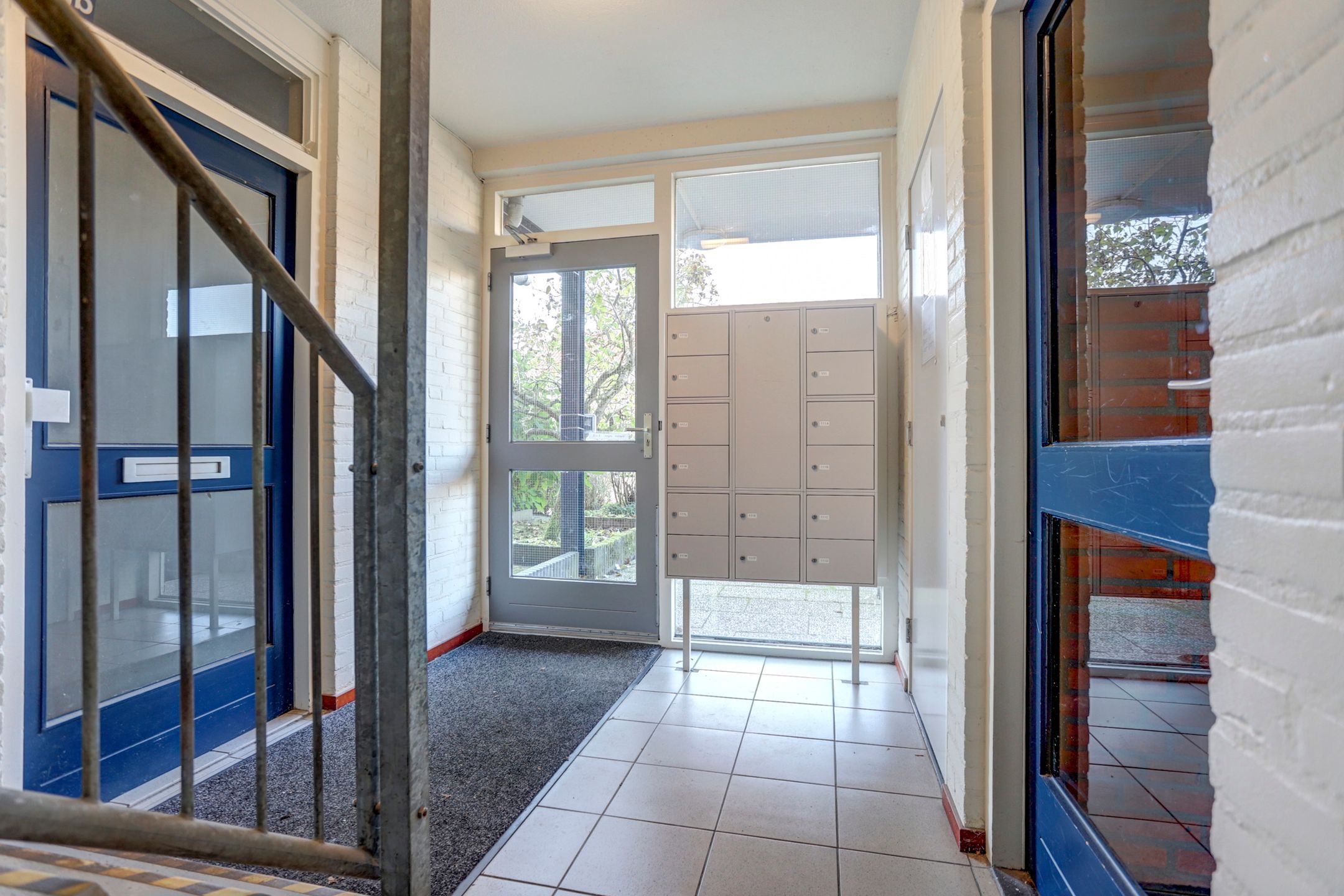 Foto 9 van Molenweg 111-J