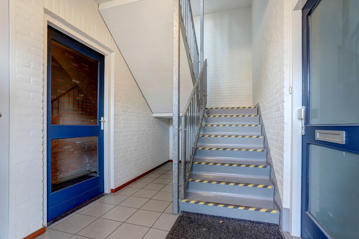 Foto 10 van Molenweg 111-J