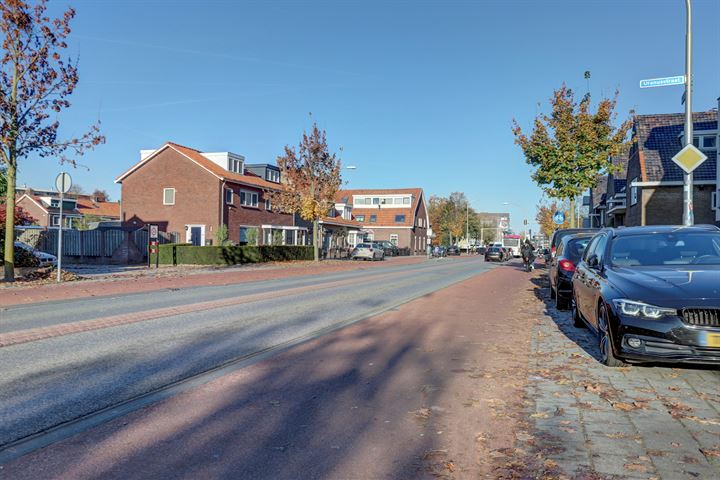 View photo 6 of Molenweg 111-J