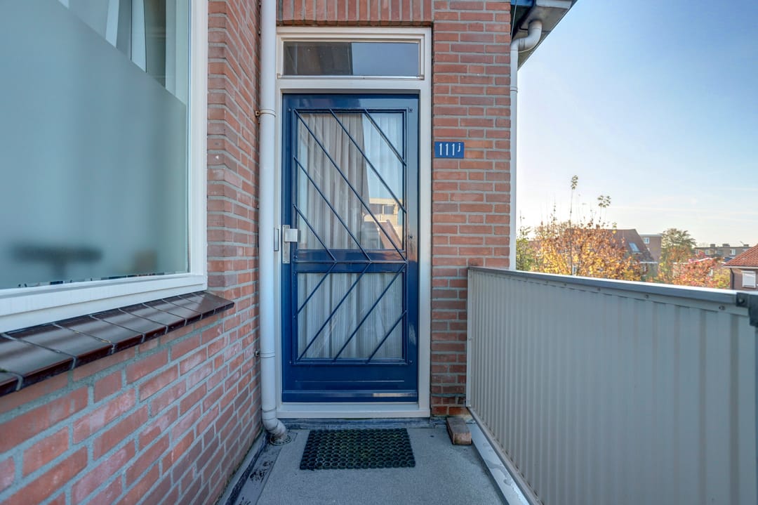 Foto 11 van Molenweg 111-J