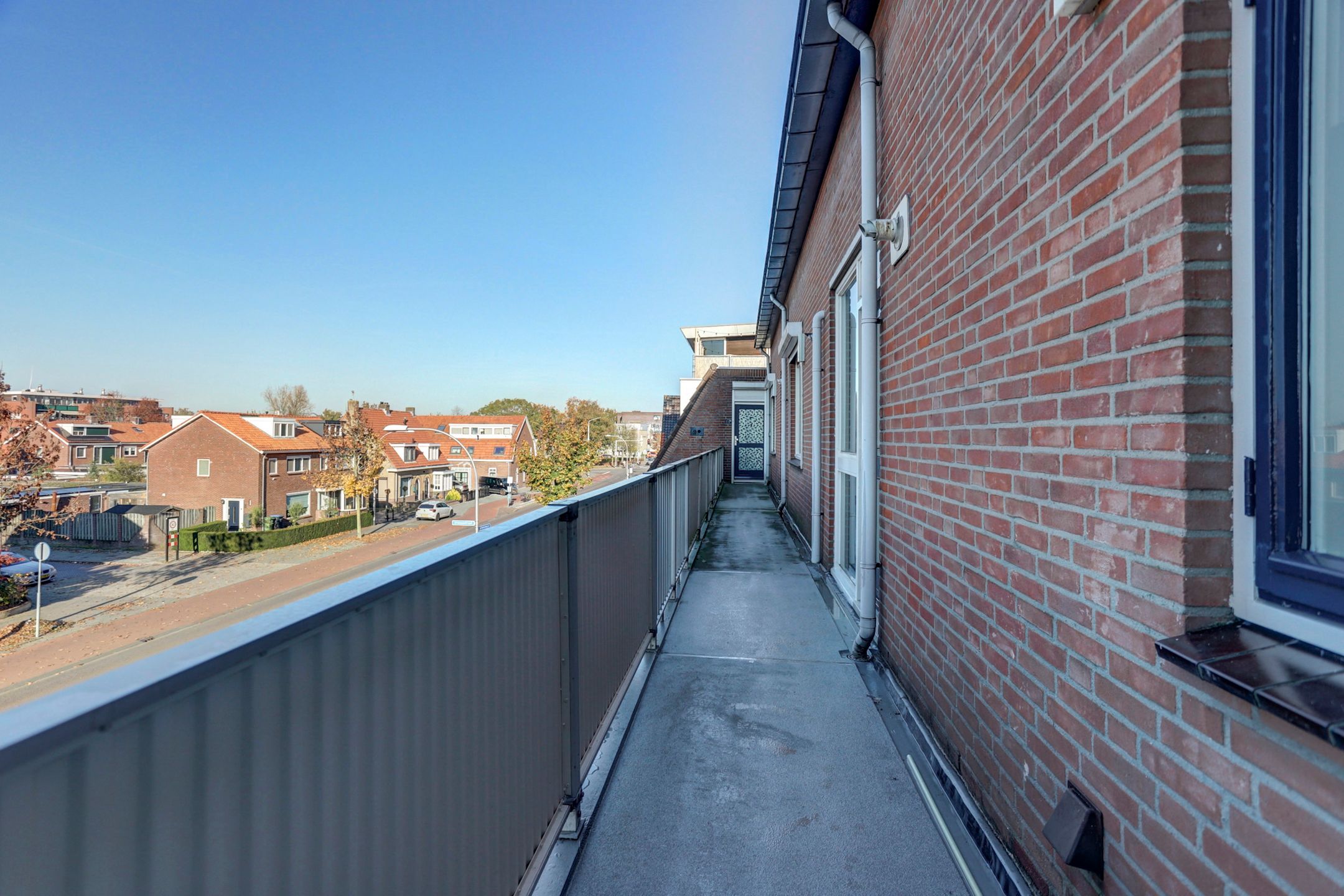 Foto 12 van Molenweg 111-J