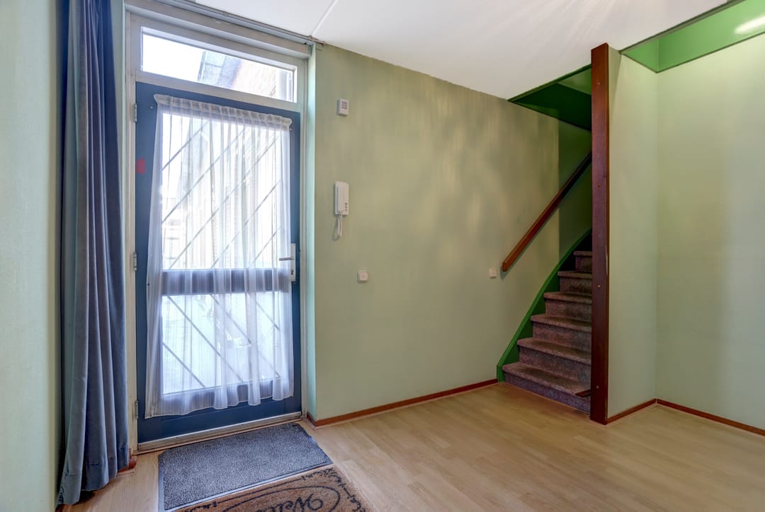 Foto 13 van Molenweg 111-J