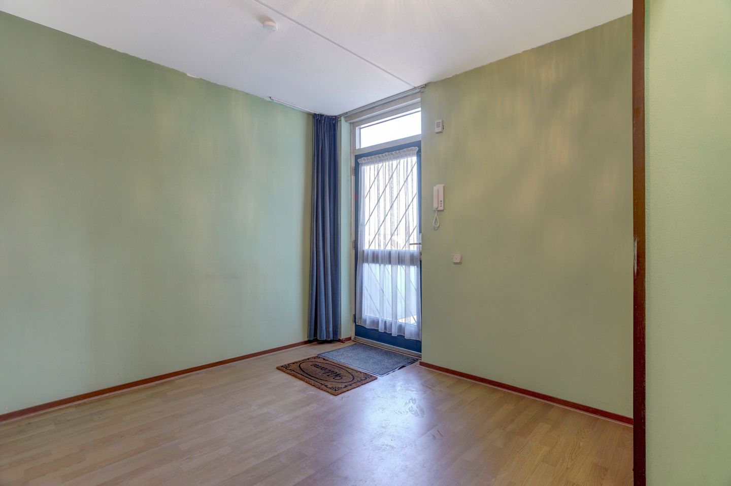 Foto 14 van Molenweg 111-J