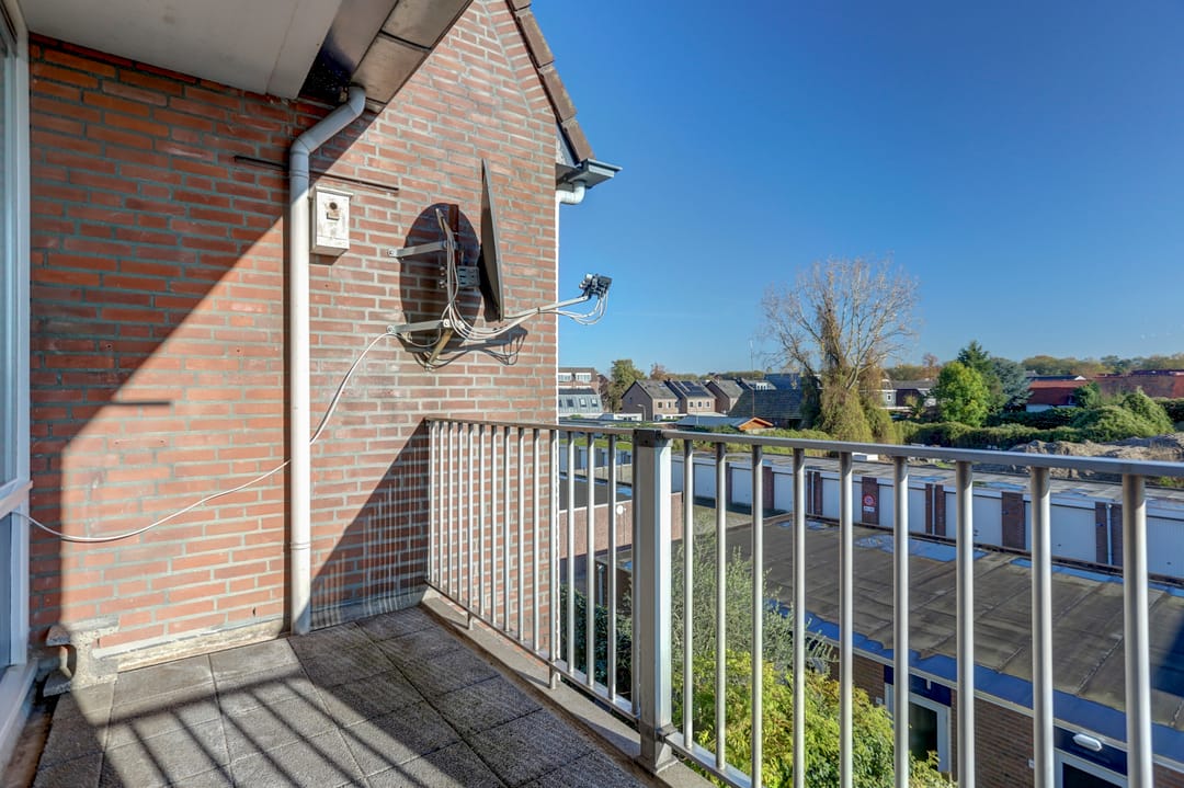 Foto 16 van Molenweg 111-J