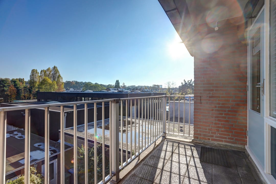 Foto 17 van Molenweg 111-J