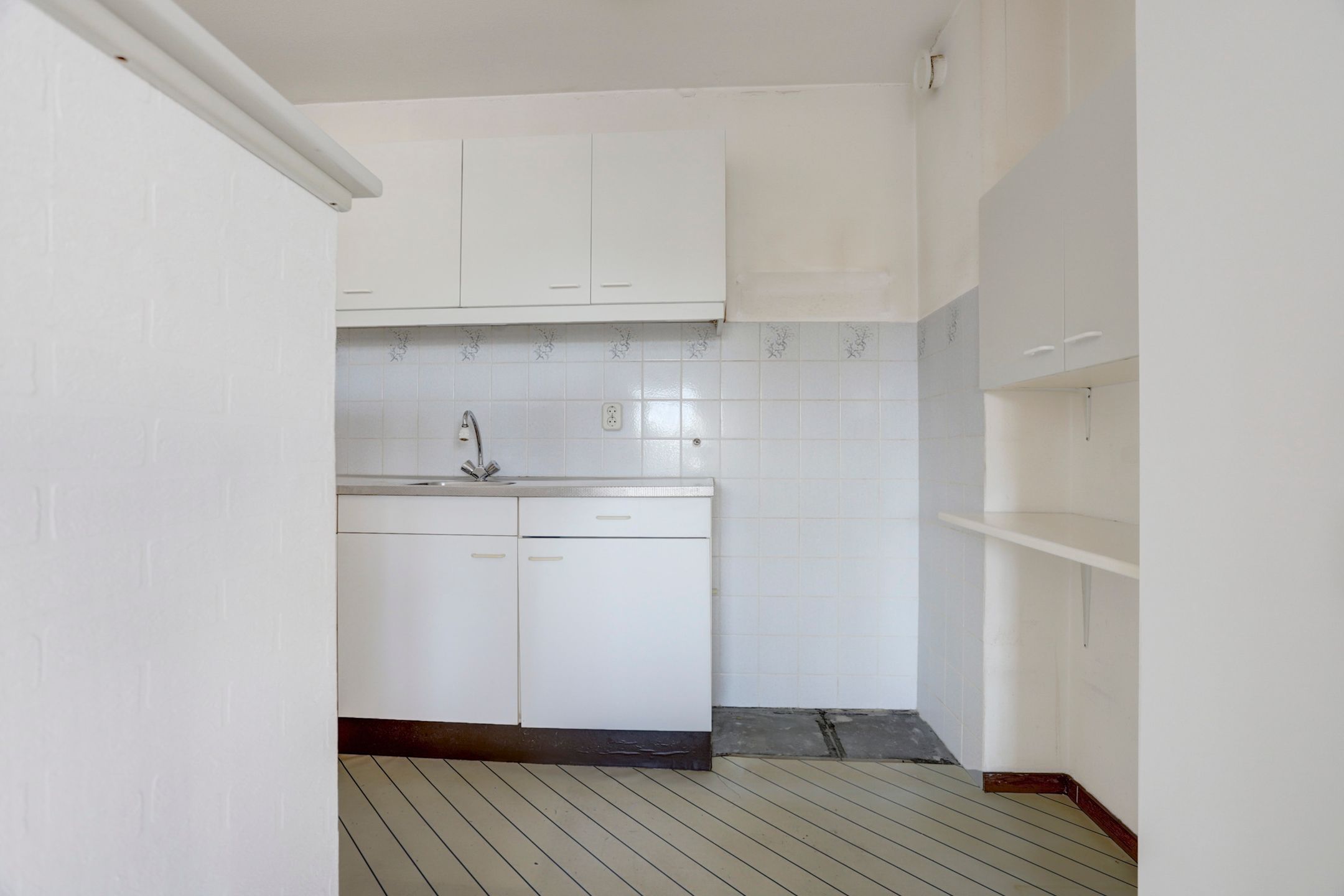 Foto 18 van Molenweg 111-J