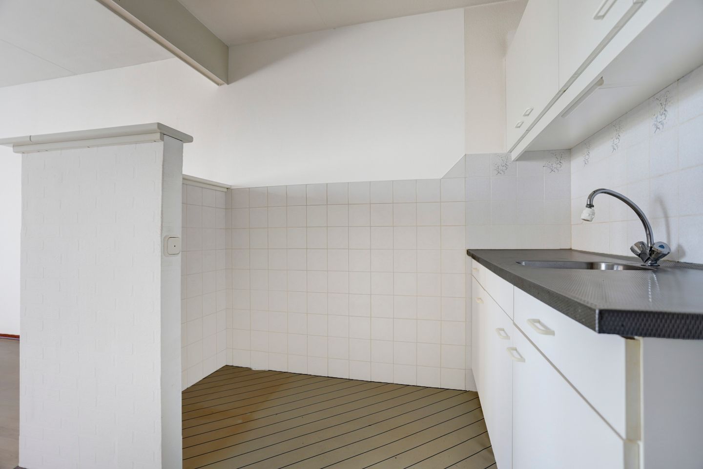 Foto 20 van Molenweg 111-J