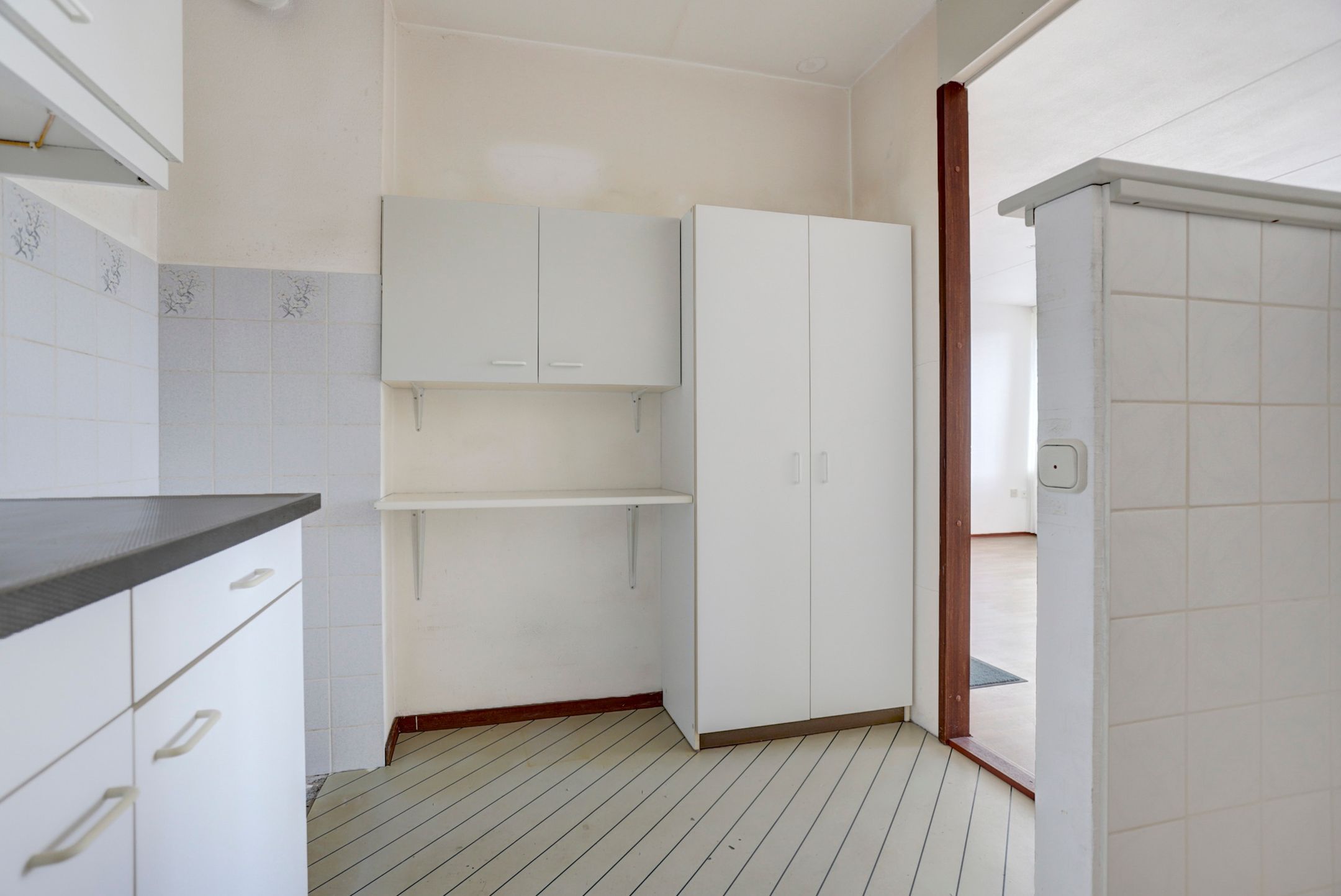 Foto 21 van Molenweg 111-J