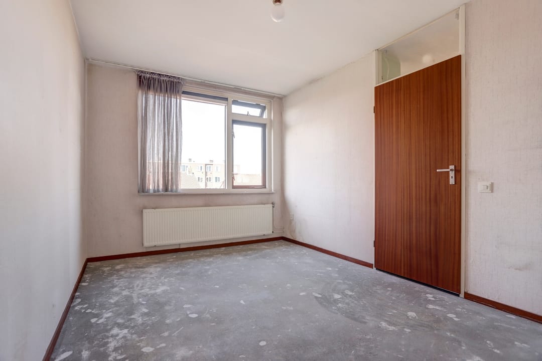 Foto 22 van Molenweg 111-J