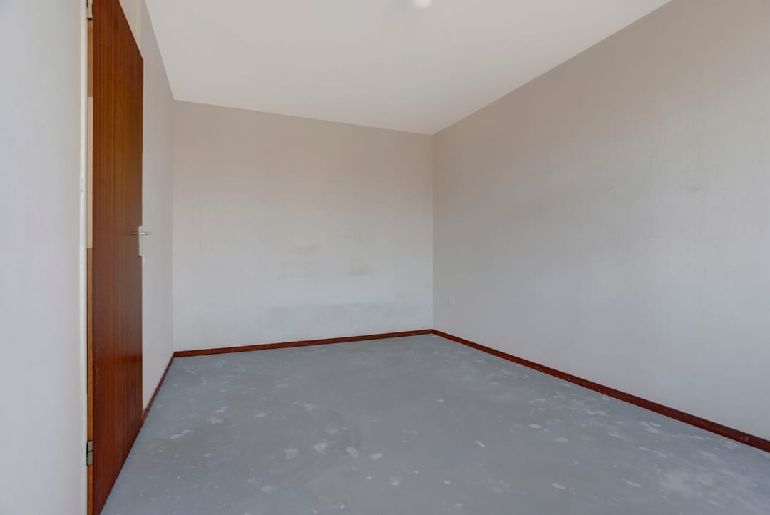 Foto 23 van Molenweg 111-J