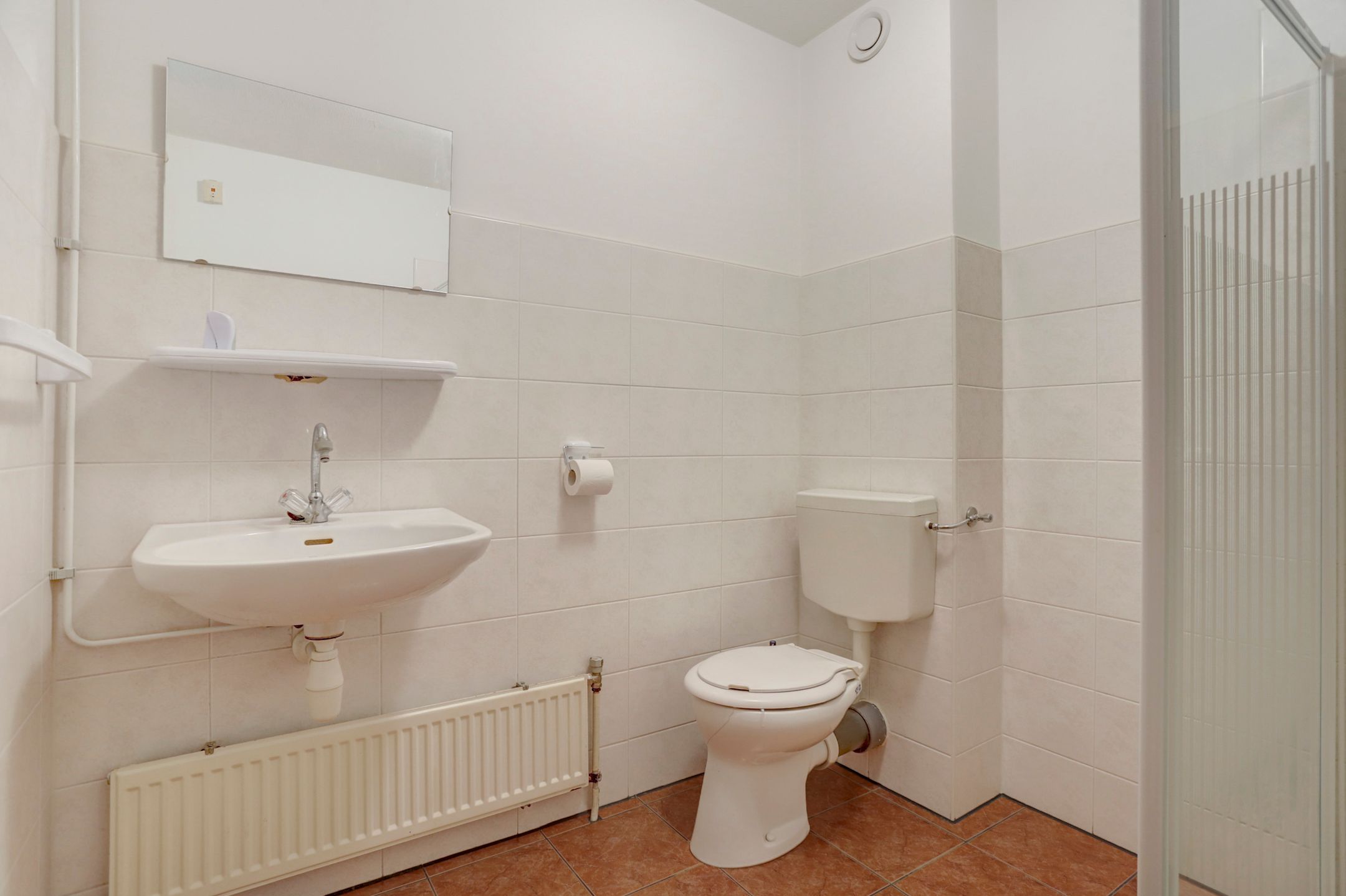 Foto 24 van Molenweg 111-J