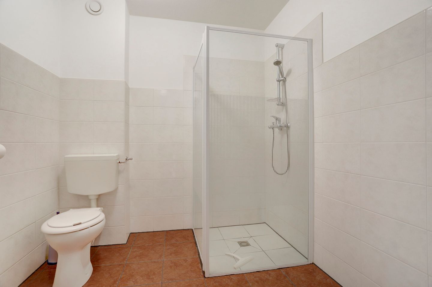 Foto 25 van Molenweg 111-J