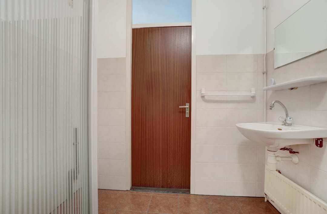 Foto 26 van Molenweg 111-J