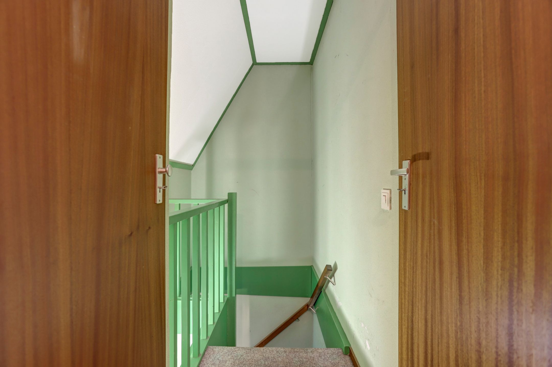 Foto 27 van Molenweg 111-J