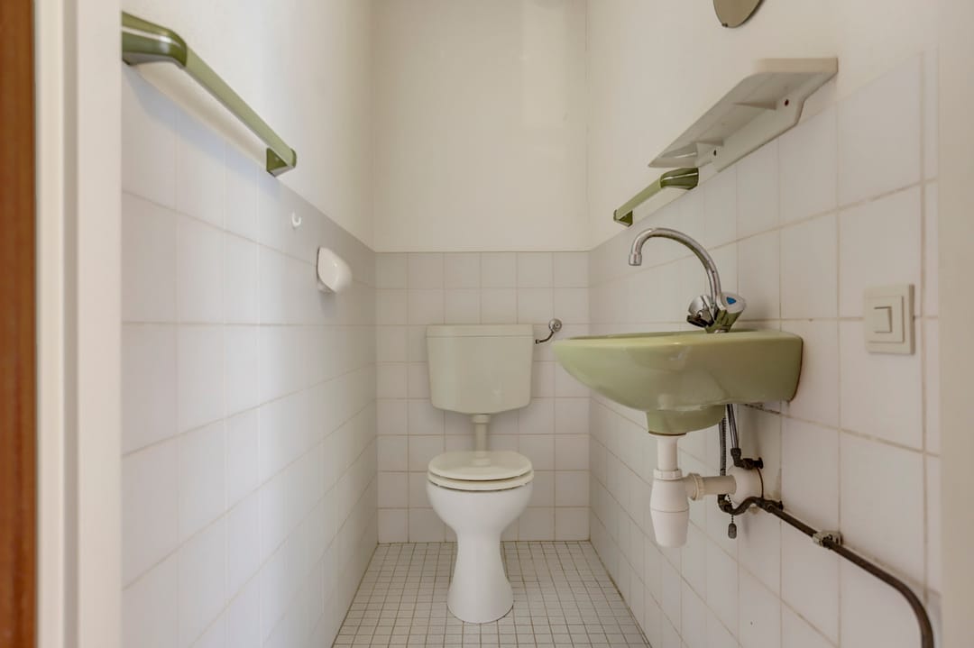 Foto 28 van Molenweg 111-J