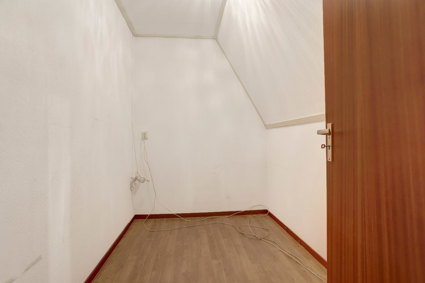 Foto 29 van Molenweg 111-J