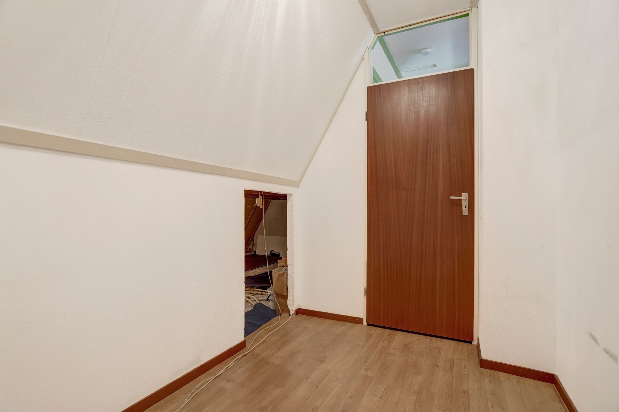 Foto 30 van Molenweg 111-J