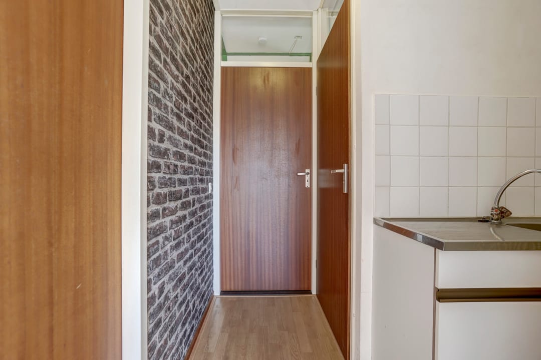 Foto 31 van Molenweg 111-J