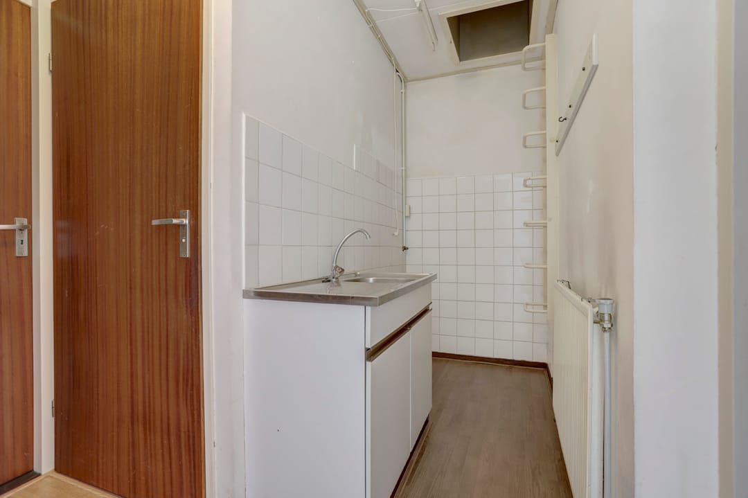 Foto 32 van Molenweg 111-J