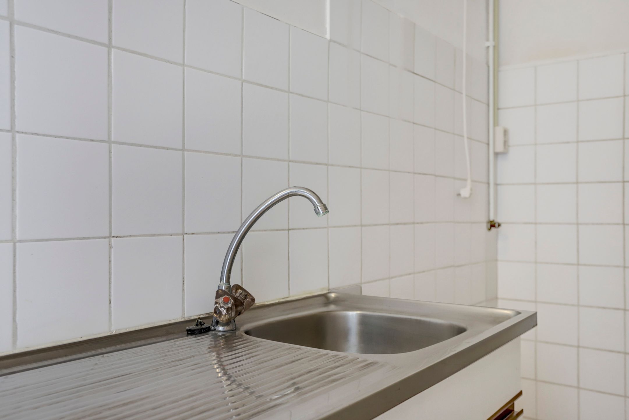 Foto 33 van Molenweg 111-J