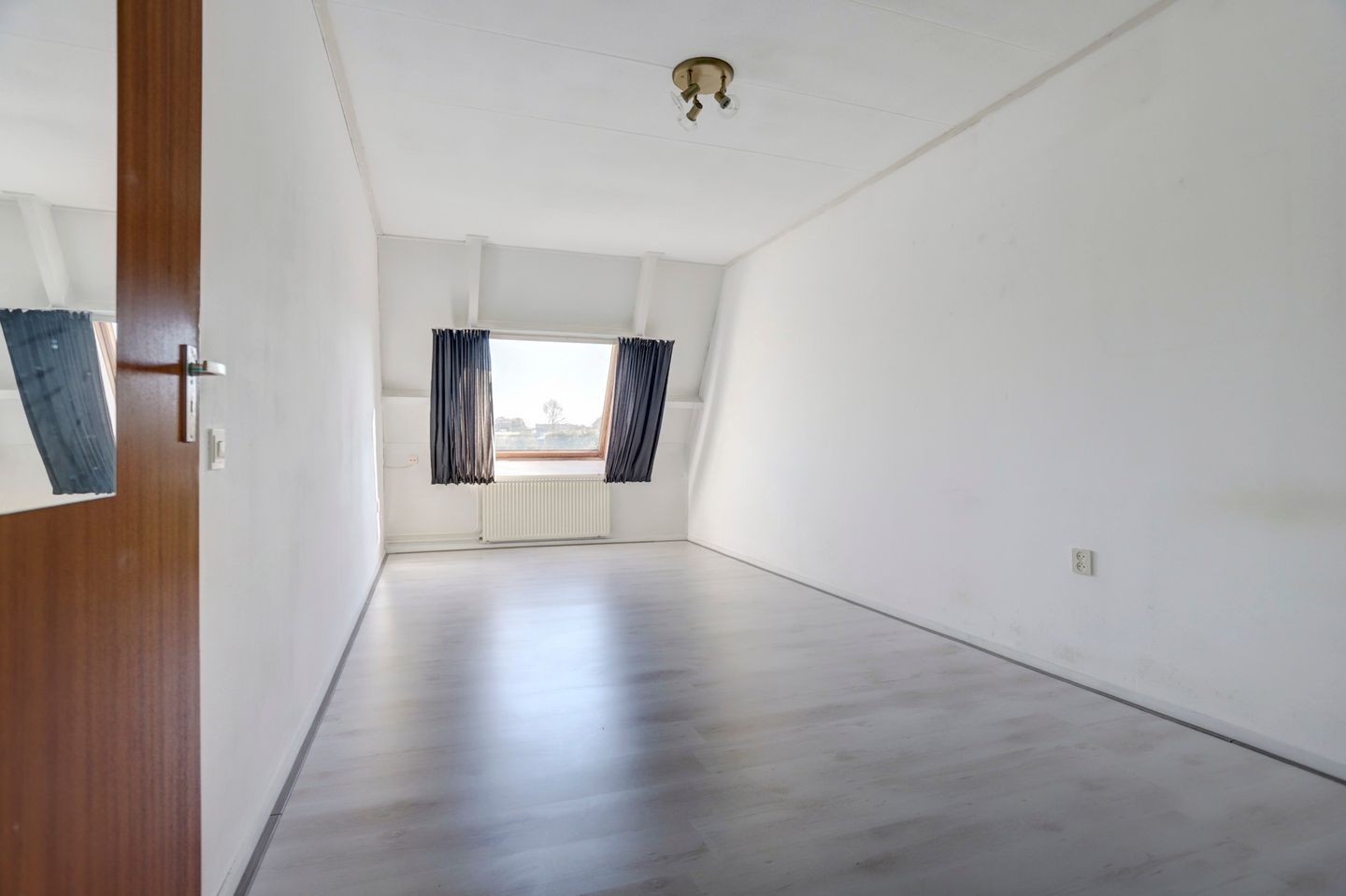 Foto 34 van Molenweg 111-J