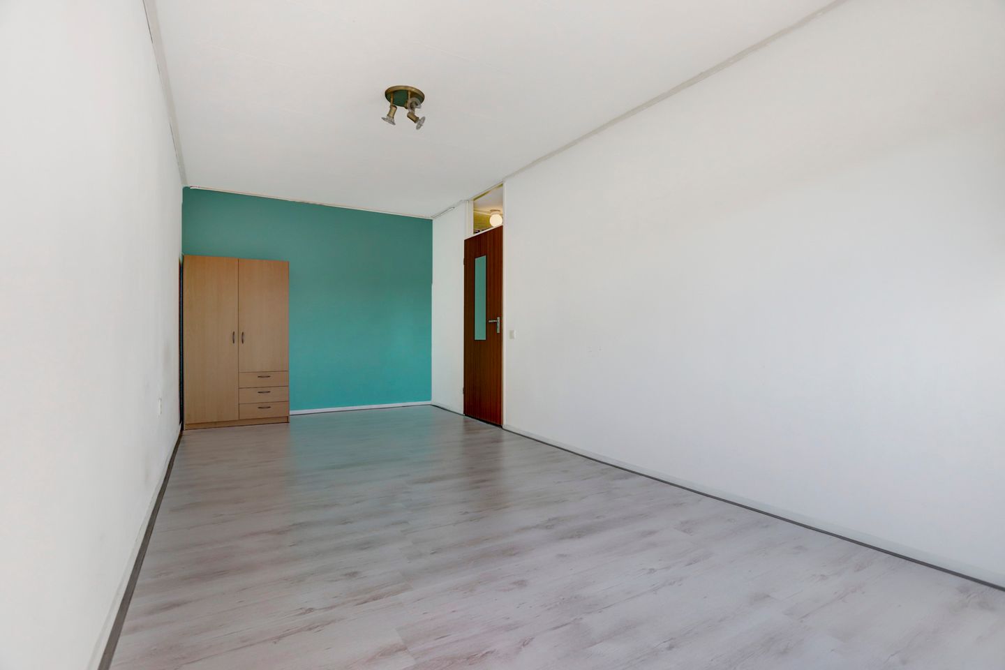 Foto 35 van Molenweg 111-J