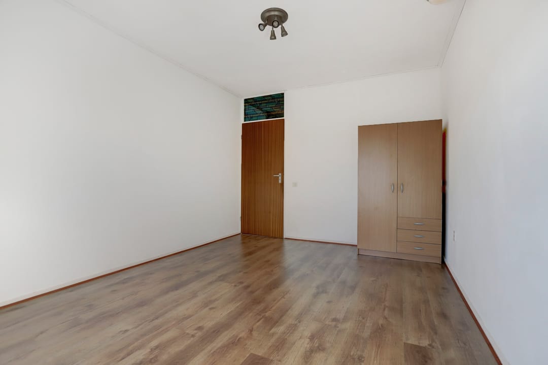 Foto 37 van Molenweg 111-J