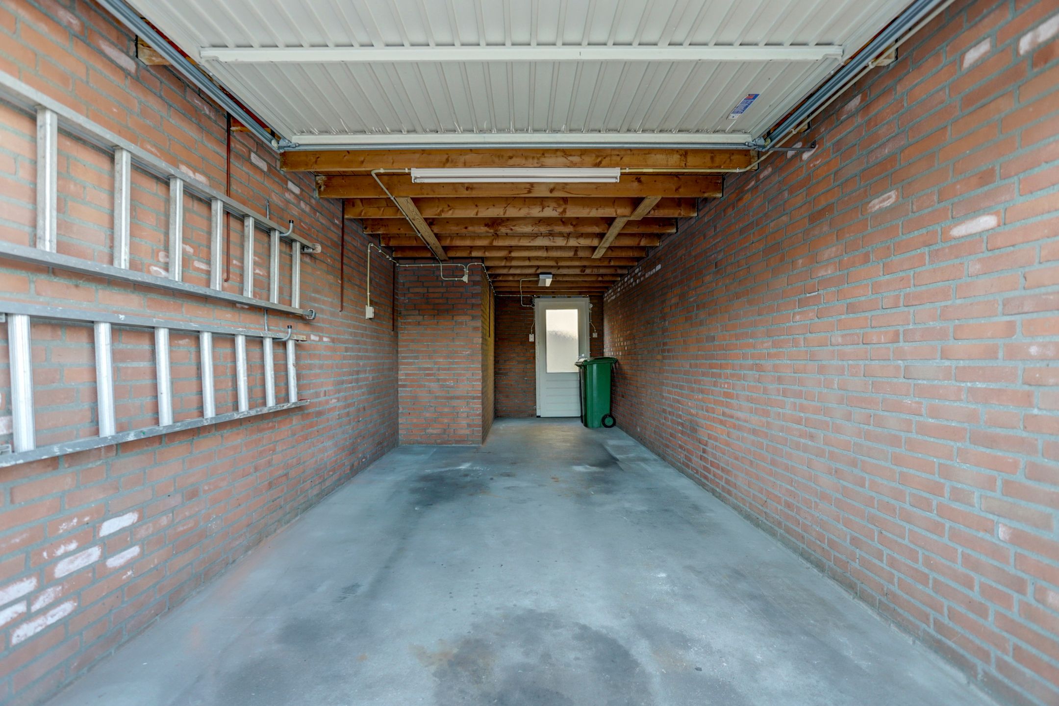 Foto 39 van Molenweg 111-J